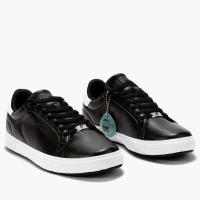 Zapatillas de Hombre Casual Joma Classic 2521 Negra - Envío Gratuito 106171 - Calzados Deportivos Clásicos - Joma Marcas - Mejor Precio Oferta - Referencia CCLASS2521 - details 1