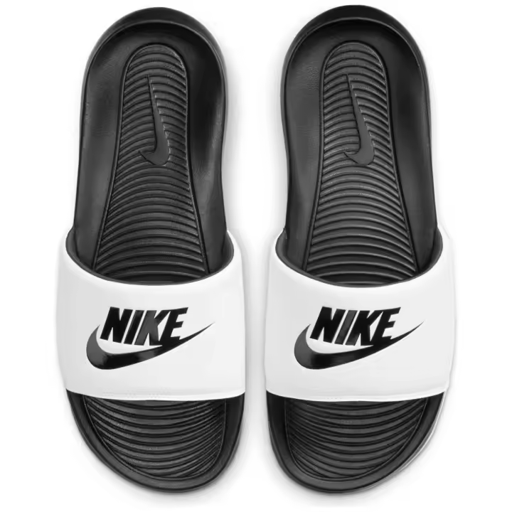 Chanclas Nike Victory One - 1