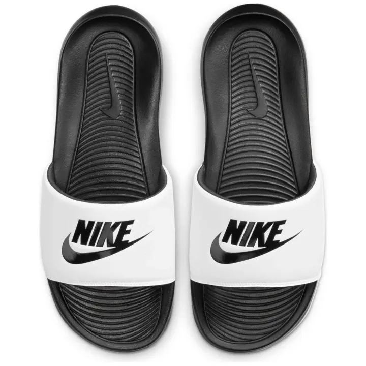 Chanclas Nike Victory One - 1