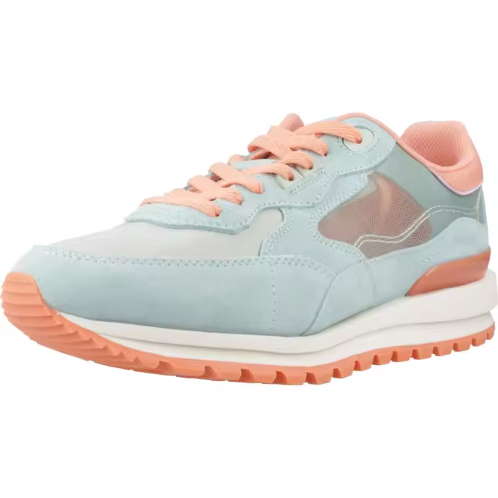 Zapatillas deportivas de Mujer Marca Gioseppo Modelo Ola - 1