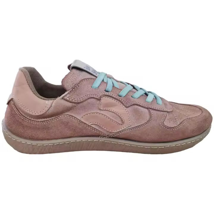 Zapatillas Sunni Sabbi Hisaka para mujer en color marron - 1