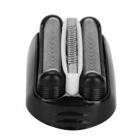 Cabeza De Repuesto Para Afeitadora Braun Serie 3 32B Accesorio De Hoja De Afeitar Compatible Con 300S / 301S / 310S - details 3