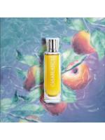 Casablanca Perfume Árabe Unisex 100ml | Fragancia de Lujo Dulce y Amaderada con Manzana y Caramelo | 100% Original, Larga Duración | Ideal para Regalo o Uso Diario | Perfume Oriental Intenso - details 3