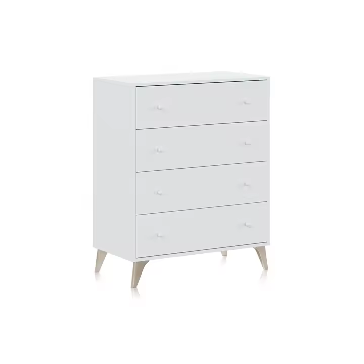Duehome - Cómoda Sweet - 1