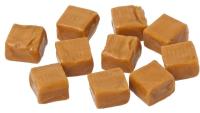 Arcor La VACA LECHERA - Caramelo de Leche - Caja 80 Unidades de 6,5g (520g) - details 0