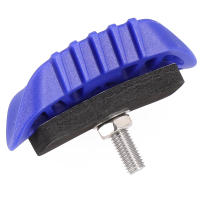 Cerradura De Rueda Para Motocicleta Motocross Enduro 1.60'' 1.85'' 2.15'' Seguridad De Neumáticos Y Ruedas Accesorios De Reparación De Neumáticos - details 36