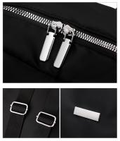 Mochila para mujer,Mochila De Viaje Para MujerMochila Antirrobo Mujer Casual Mujer,Impermeabilizaciónpara Viaje Escuela Universidad Compras y Trabajo - details 10