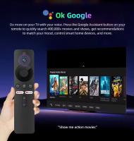 G96 de Alto Rendimiento TV, dispositivo con Android 13,0, 8K, ATV, H313, 2GB de RAM, 8GB de ROM, Q2, control remoto por infrarrojos, WiFi Dual para V - details 7