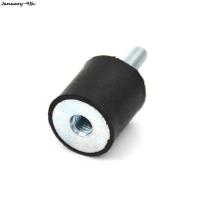 Isoladores De Goma Para Automóvil M3 M4 M5 M6 M8 Accesorios De Coche Anti Silencio Bloque De Choque Montaje Trillingen Schokdemper - details 4