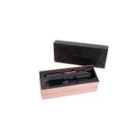 Corioliss kit c5+ hot brush. Plancha c5 con cepillo de calor de regalo. - details 0