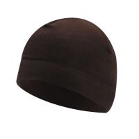 Gorro Táctico Clásico Para Hombres Y Mujeres De Terciopelo Cálido Resistente Al Viento Para Actividades Al Aire Libre Ciclismo Pesca Caza - details 6