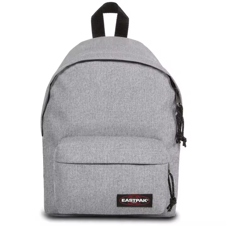 Mochilas / Bolsas / Bolsos marca Eastpak modelo Ek000043-363 para Unisex - 1