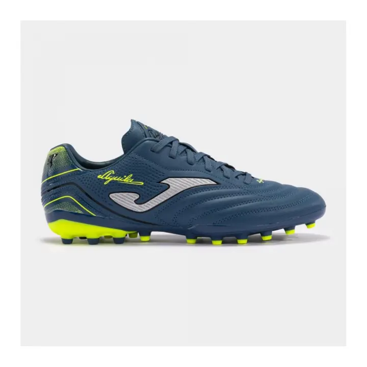 Zapatillas Hombre Joma Aguila 2417 Aguw2417ag Botas Fútbol Hombre Joma - 1