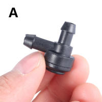 Válvula De Control Para Lavadora De Parabrisas 2 Maneras 3 Maneras 31391513 Para Volvo C30 C70 S40 S60 S70 S80 V50 V70 XC60 XC70 XC90 Parte Número 9178897 - details 23