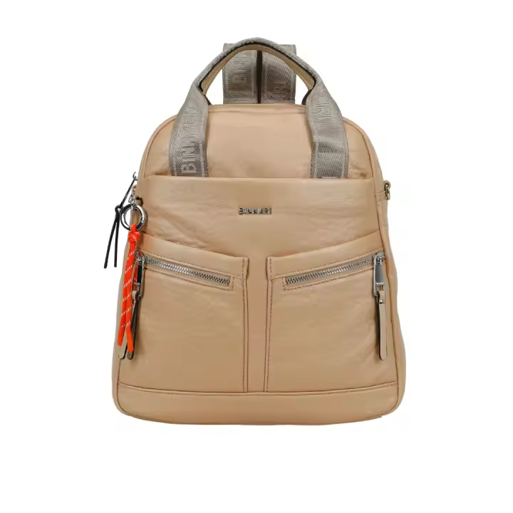 BOLSO MUJER BINARI 20602 - 1