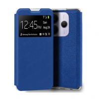 Funda carcasa estuche + Protector Cristal Templado Opcional compatible con XIAOMI REDMI NOTE 14 5G Libro Soporte Cierre Iman Colores Varios Elige, Meloenvias mle25 - details 1