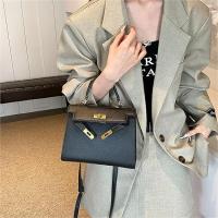 Bolsos de mujer Bolsos de mano Bolsos de hombre - details 0