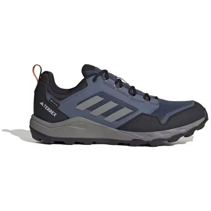 Zapatillas de Trekking Adidas Terrex Tracerocker 2 Gtx para hombre en color azul - 1