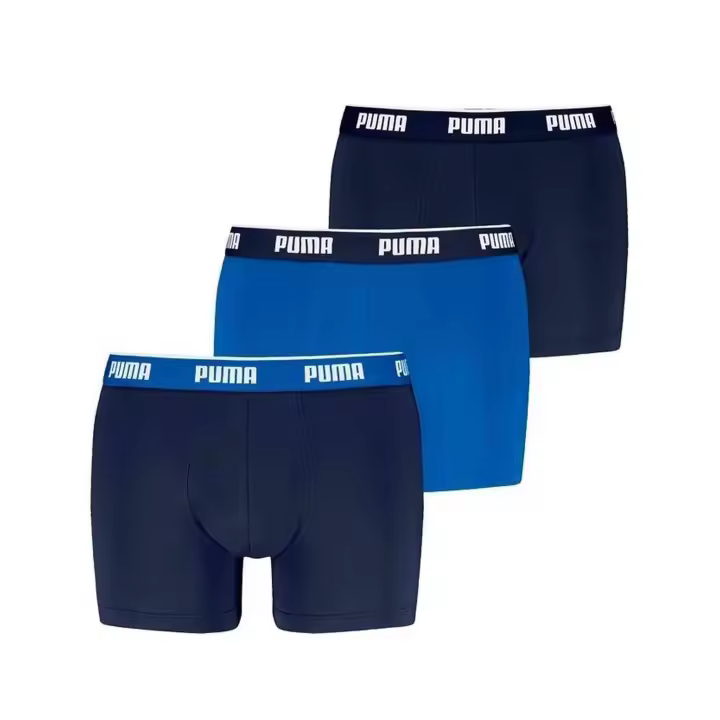 Complementos deportivo marca Puma modelo 701234187-004 para hombre - 1