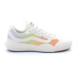 ZAPATILLA VANS ULTRARANGE EXO VN0A4U1KB8W - 1