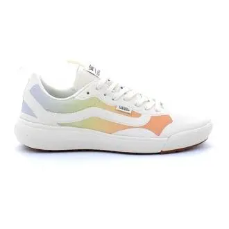 ZAPATILLA VANS ULTRARANGE EXO VN0A4U1KB8W - 1