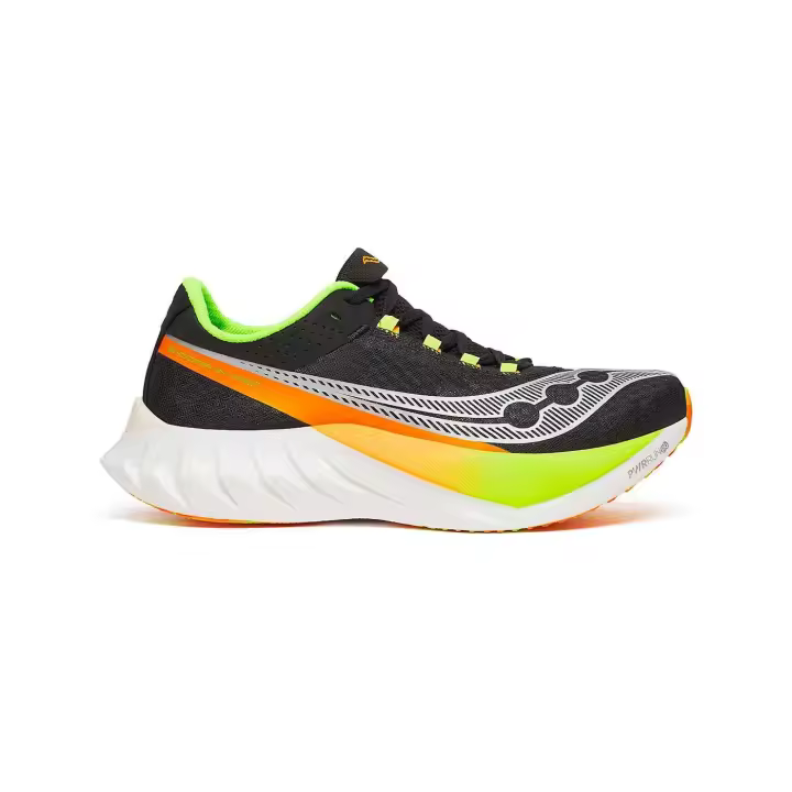 Zapatillas Saucony Endorphin Pro 4 - 1