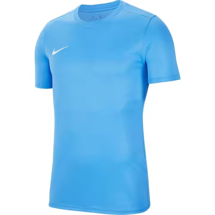 Camiseta NIKE Park VII BV6741 412 Azul - 1