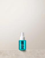 Moroccanoil Spray Protección Y Prevención 50 Ml. Para Cabellos Teñidos. - details 0