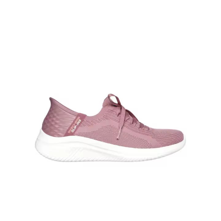 Skechers Slip-ins: Ultra Flex 3.0-Brilliant MVE - 1