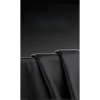 Funda De Cuero Magnética Para Honor Magic 8 pro Lite 7 6 X9C X9D X8C X8D X7C X7D X5C plus Anticaída Protectora Con Carga Inalámbrica - details 3