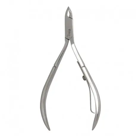 VITRY ALICATE PARA PIELES 10CM - 1