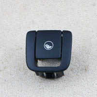 Cubierta De Interface Para Cinturón De Seguridad De Asiento Trasero 31685072 Para Volvo V60 V90 XC40 XC60 S60 S90 2017-2024 Pieza De Automóvil De Material 31685072 - details 0