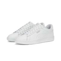 Zapatilla Junior Tenis Puma Smash V25 Puzpjv2531Ad - details 0