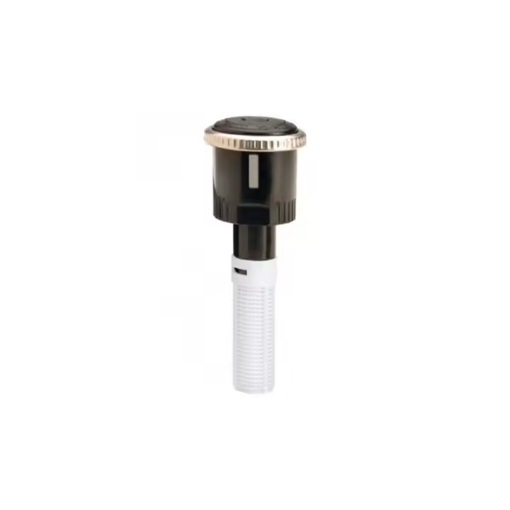 Tobera MP Rotator 2000 90º-210º     RIEGOPRO - 1