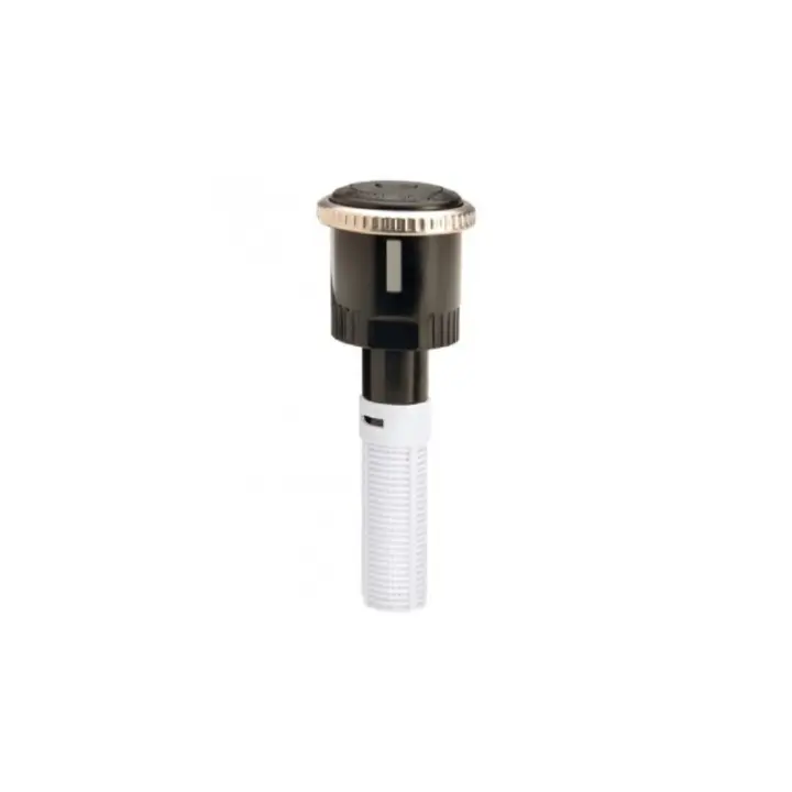 Tobera MP Rotator 2000 90º-210º     RIEGOPRO - 1