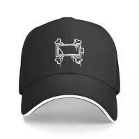 Gorro De Béisbol Uzi Doorman Bone Batalla Hip Hop Asesino Drones Sándwich Para Hombres Y Mujeres Protección Solar Estilo Casual Ajustable Un Tamaño - details 0