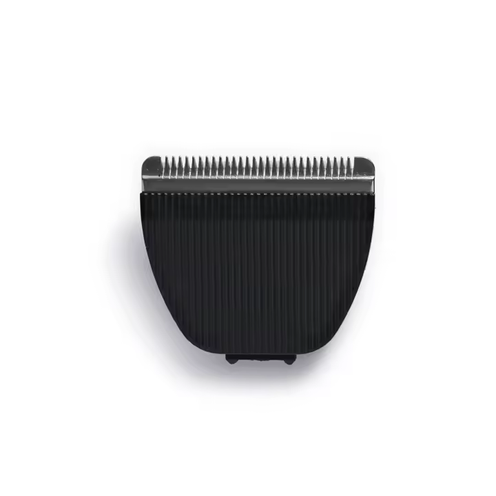 BAKANO - Peine Cuchilla Recambio para Afeitadora. 1 unidad. SELEX DE BAKANO. ORIGINAL. Afeitadora Para Partes Íntimas y Cuerpo.Resistente al Agua con Tecnología Skinsafe. (SELEX) - 1