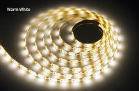 Lámpara LED USB De 5V Con Sensor De Movimiento 50CM-5M Para Decoración De Armario Lectura Iluminación Luz De Libro Mano Pulso - details 7