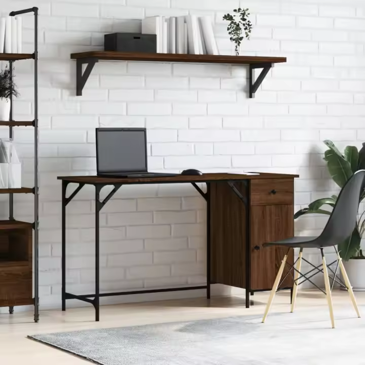Madera Multicapa (131x48x75cm) - 1