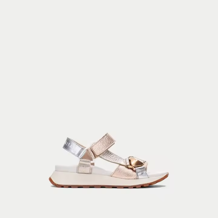 Sandalia Hispanitas Sport Maui - 1