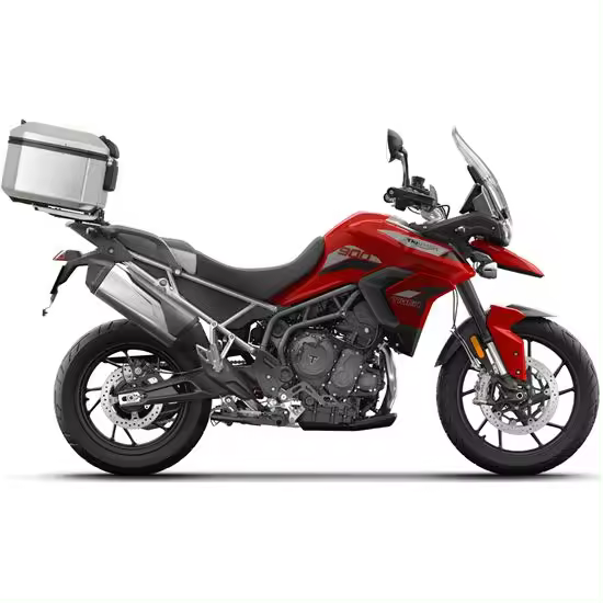 PORTAEQUIPAJES SHAD TRIUMPH TIGER-900-1200-GT-RALLY-(2022-2023)-T0TG90ST - 1