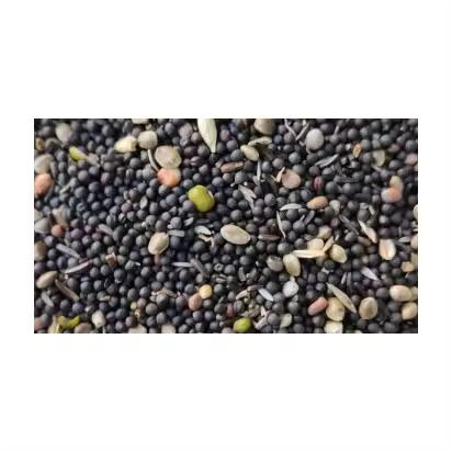 MIXTURA GERMINACION GRANEL (KG) - 1