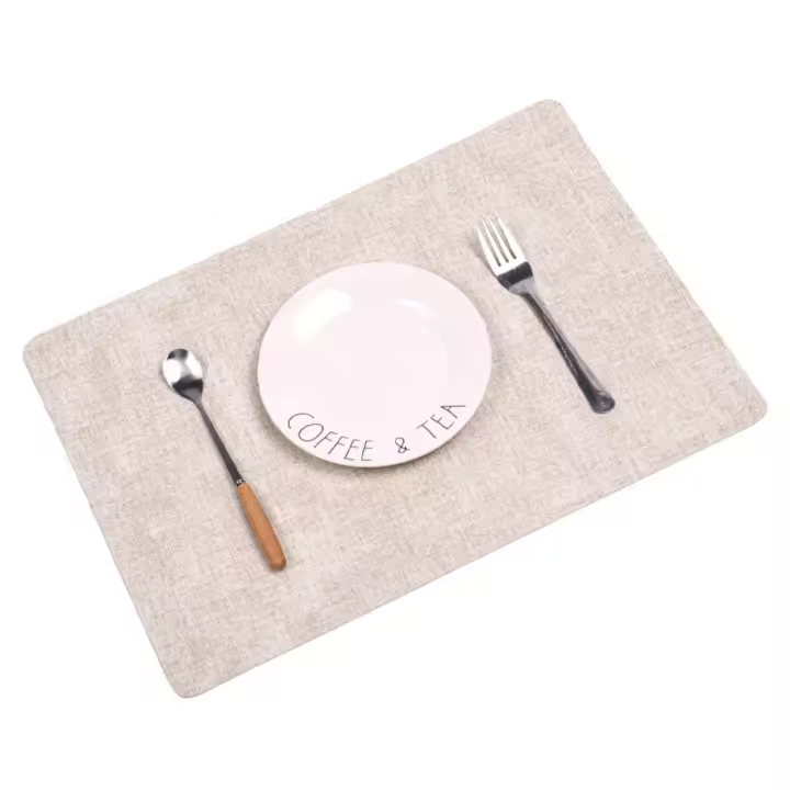 Thick sters - Estilo japonés nórdico, ideal para el hogar y restaurantes - 1