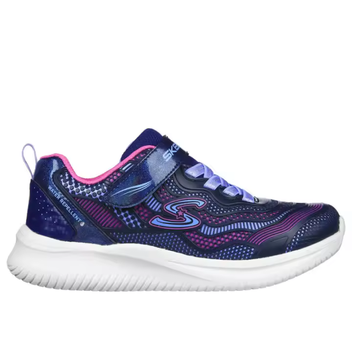 ZAPATILLA SKECHERS JUMPSTERS WATER REPELENT Skechers - 1
