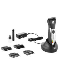 MAQUINA DE CORTE PROFESIONAL CHROMSTYLE PRO MOSER - details 1