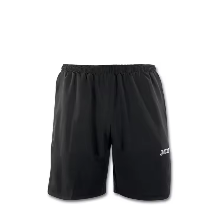SHORT JOMA COSTA-XL - 1