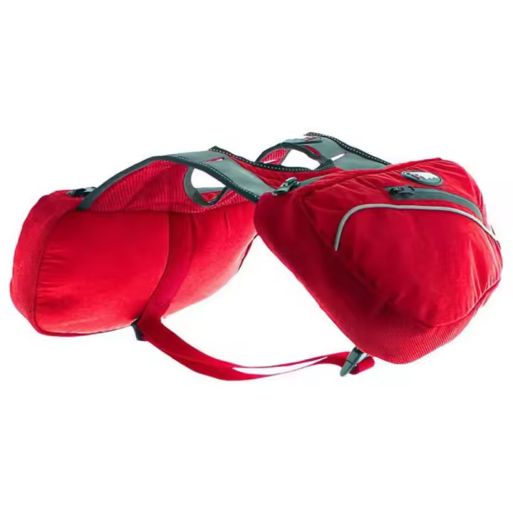 I-dog Arnés Confort Trek 3l - 1