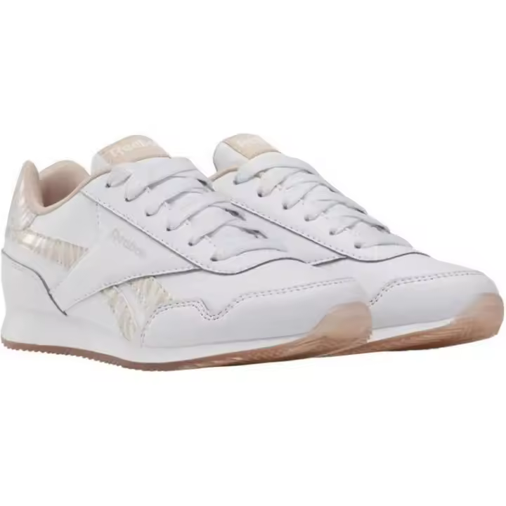 reebok royal cl jog 3.0 100075157 - 1