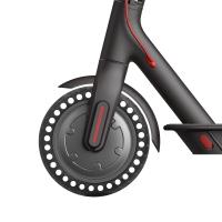 Pneu Durável De Goma Para Xiaomi M365 pro Escooter Eléctrico Mijia Mi 1S pro 2 Escooter Essential 8.5 Polegadas Wheel - details 8
