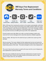 Juguete Inteligente Portátil BQCC 7 Pulgadas Carplay MP5 Soporta Android Auto Bluetooth Universal 2din Reproductor Multimedia Para Coche - details 17